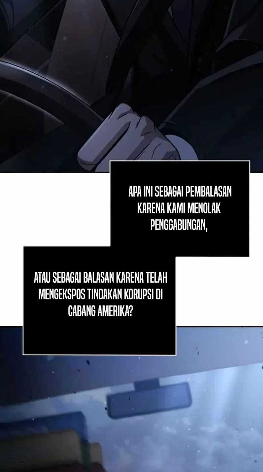 Chapter 53 - halaman 58