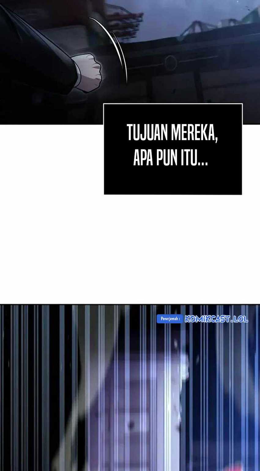 Chapter 53 - halaman 59