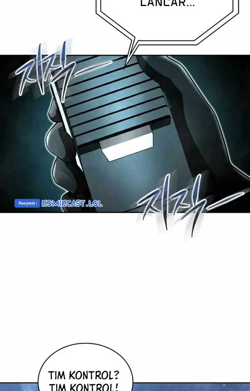 Chapter 53 - halaman 7