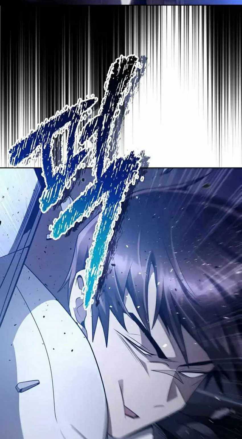 Chapter 53 - halaman 61