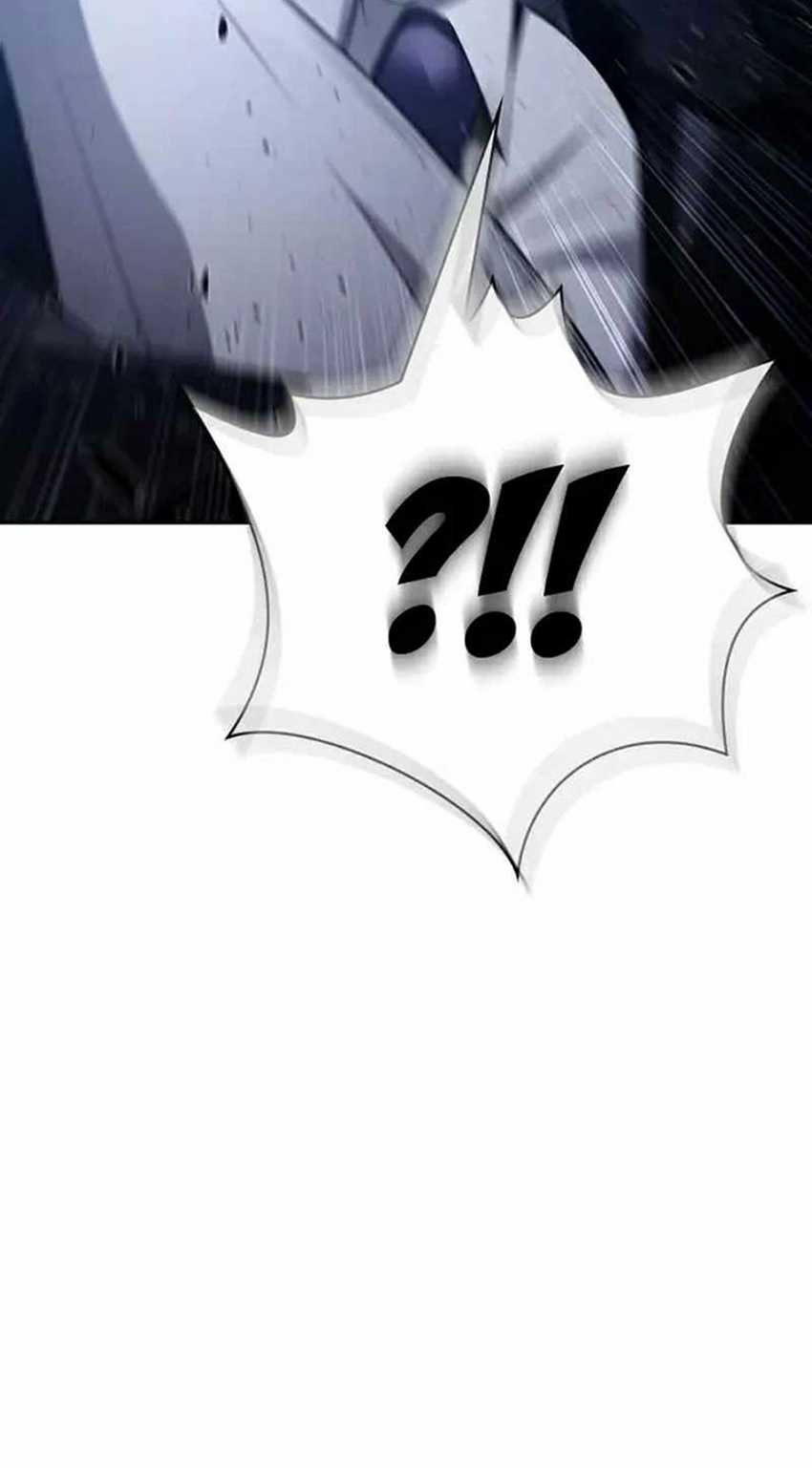 Chapter 53 - halaman 62