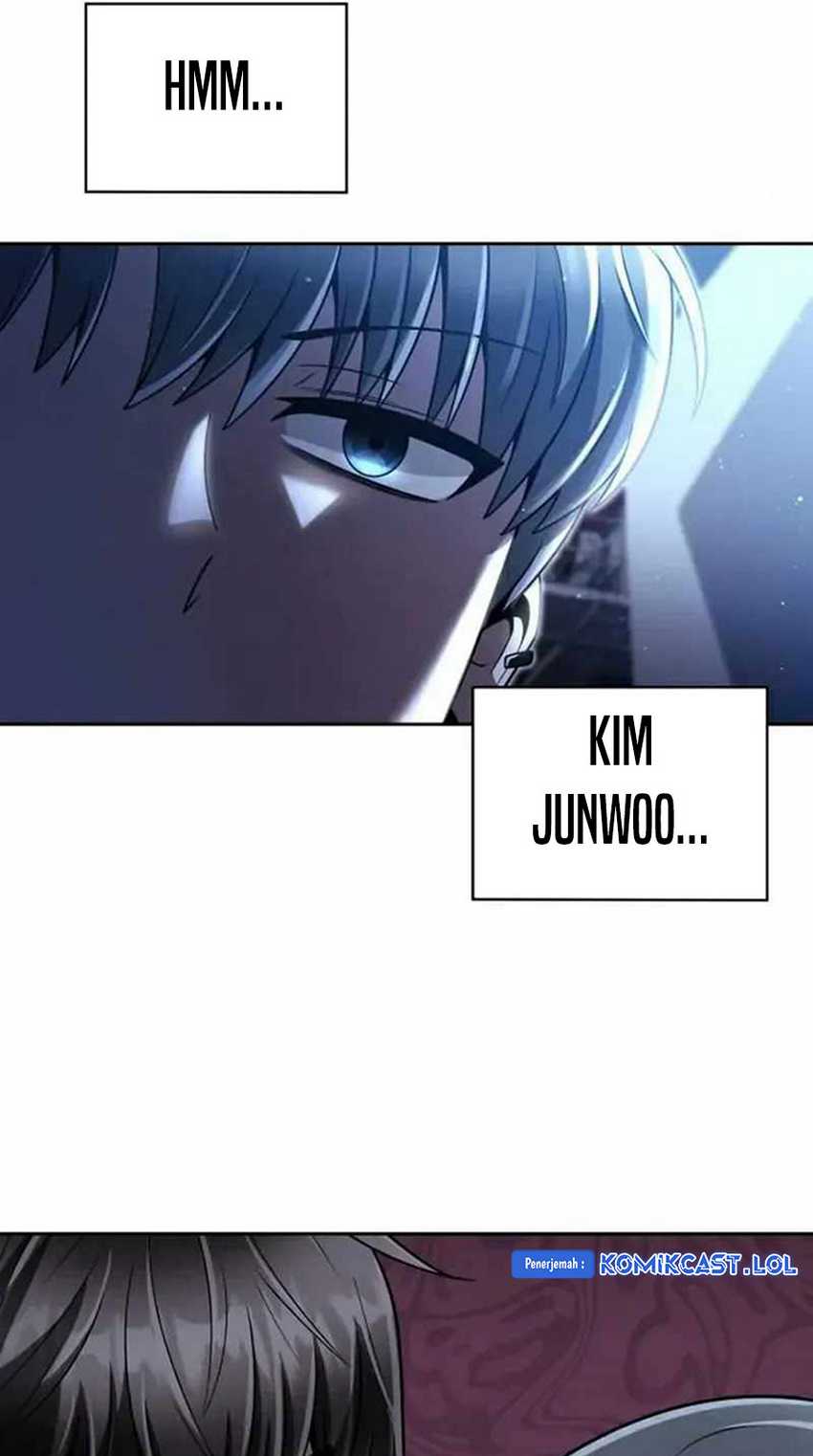 Chapter 53 - halaman 67