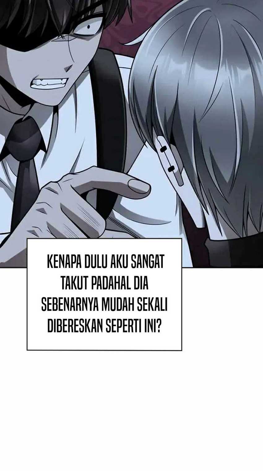 Chapter 53 - halaman 68