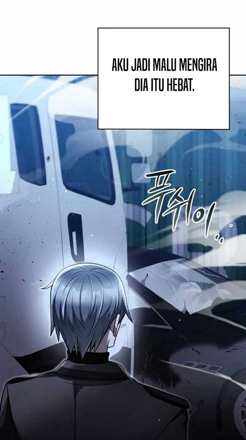 Chapter 53 - halaman 69