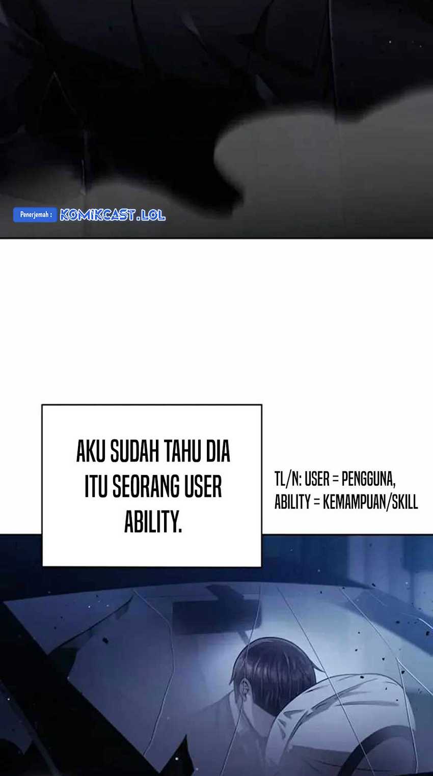 Chapter 53 - halaman 70