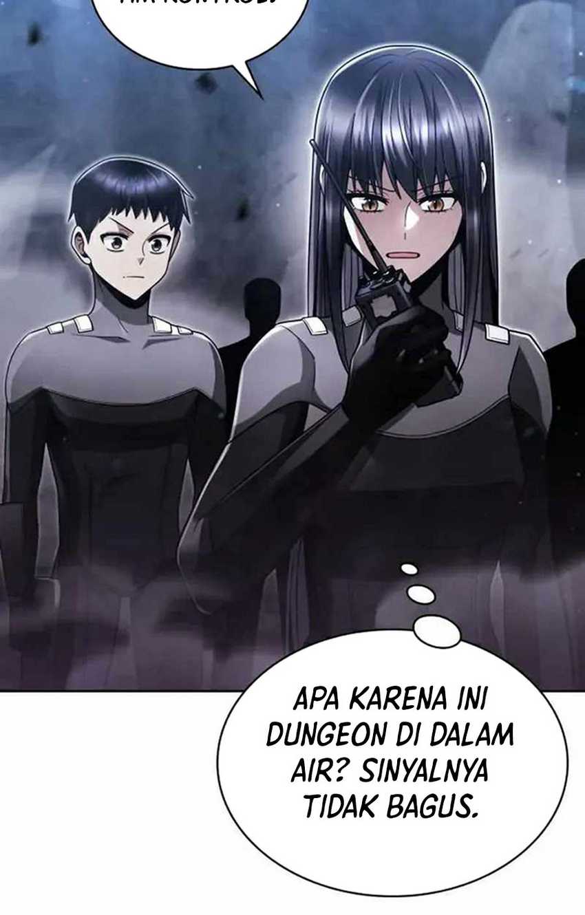 Chapter 53 - halaman 8