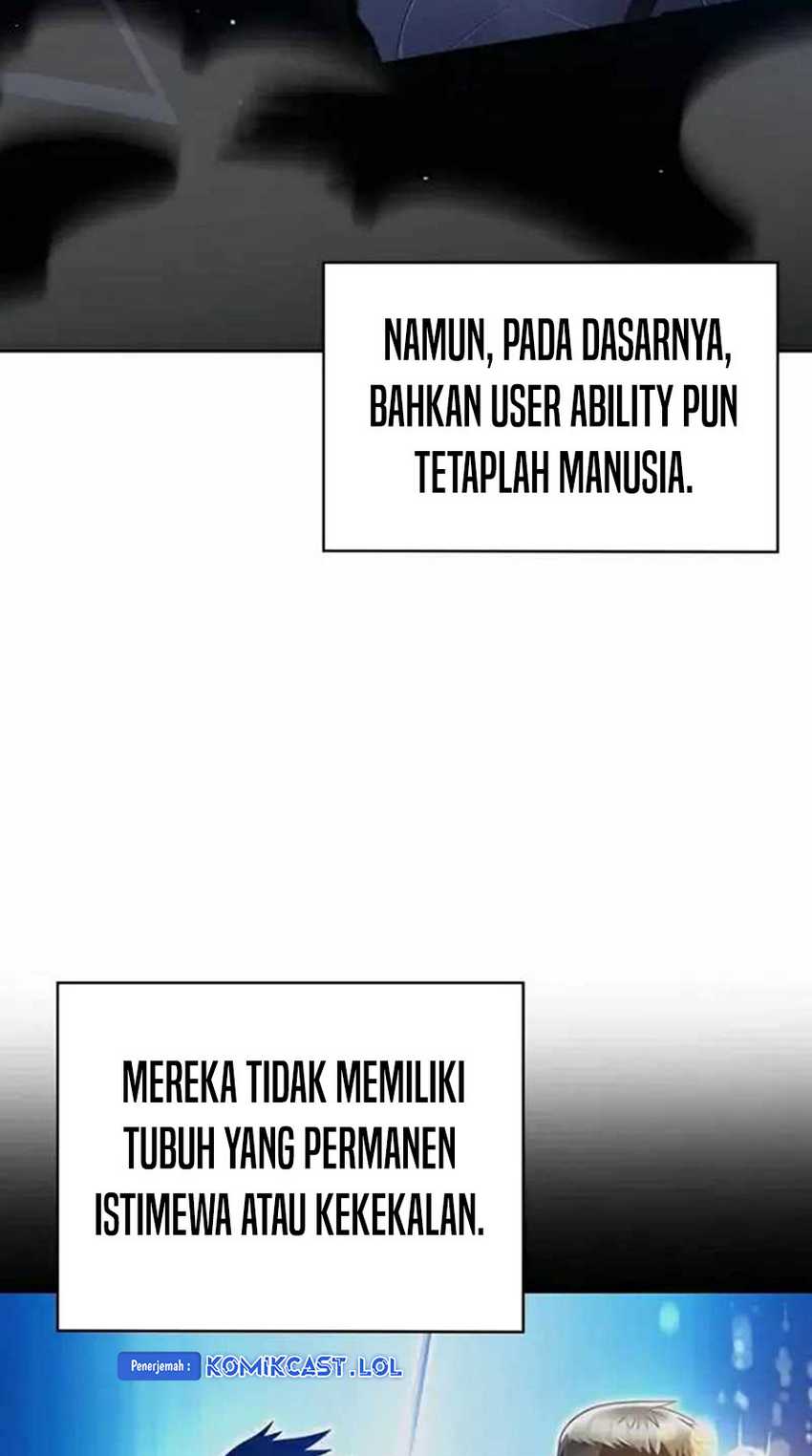 Chapter 53 - halaman 71