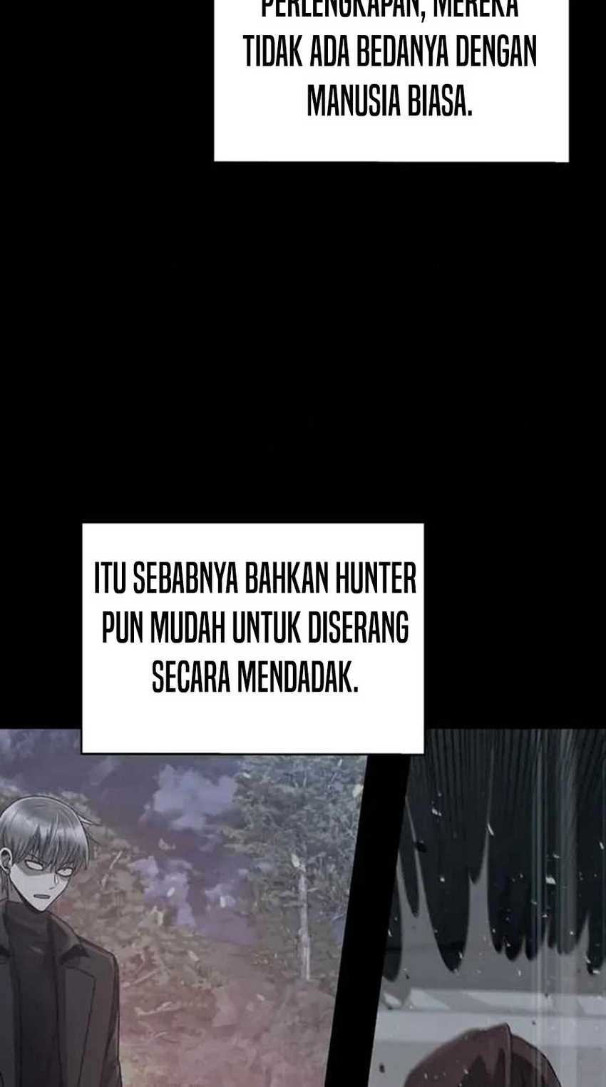 Chapter 53 - halaman 73