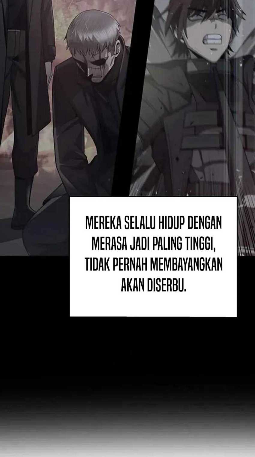 Chapter 53 - halaman 74