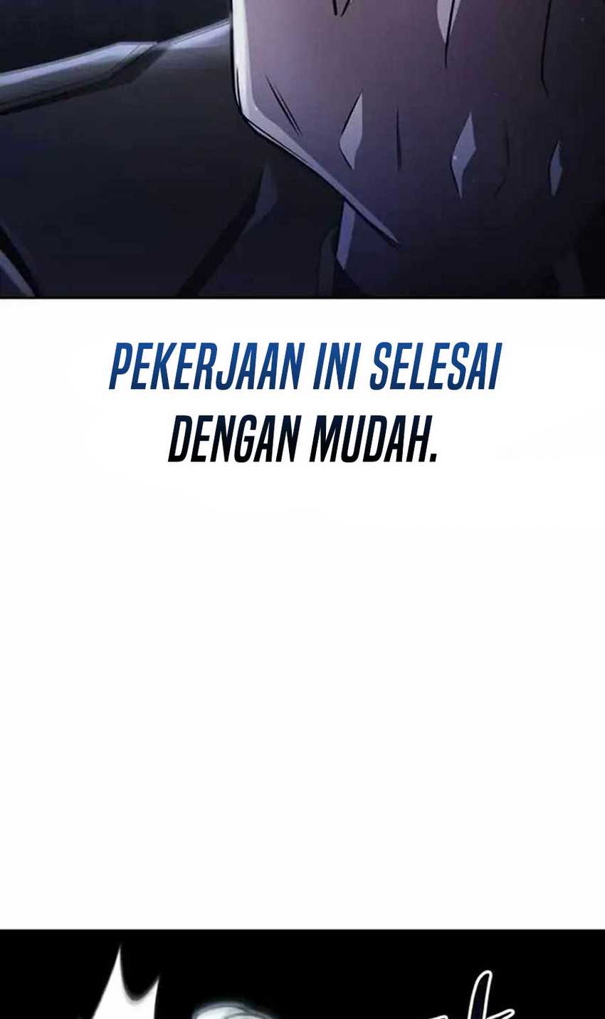 Chapter 53 - halaman 77