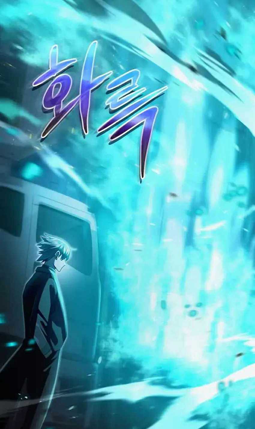 Chapter 53 - halaman 79