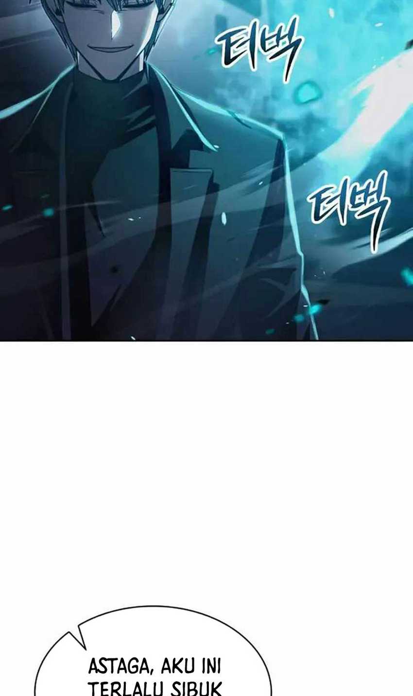 Chapter 53 - halaman 81
