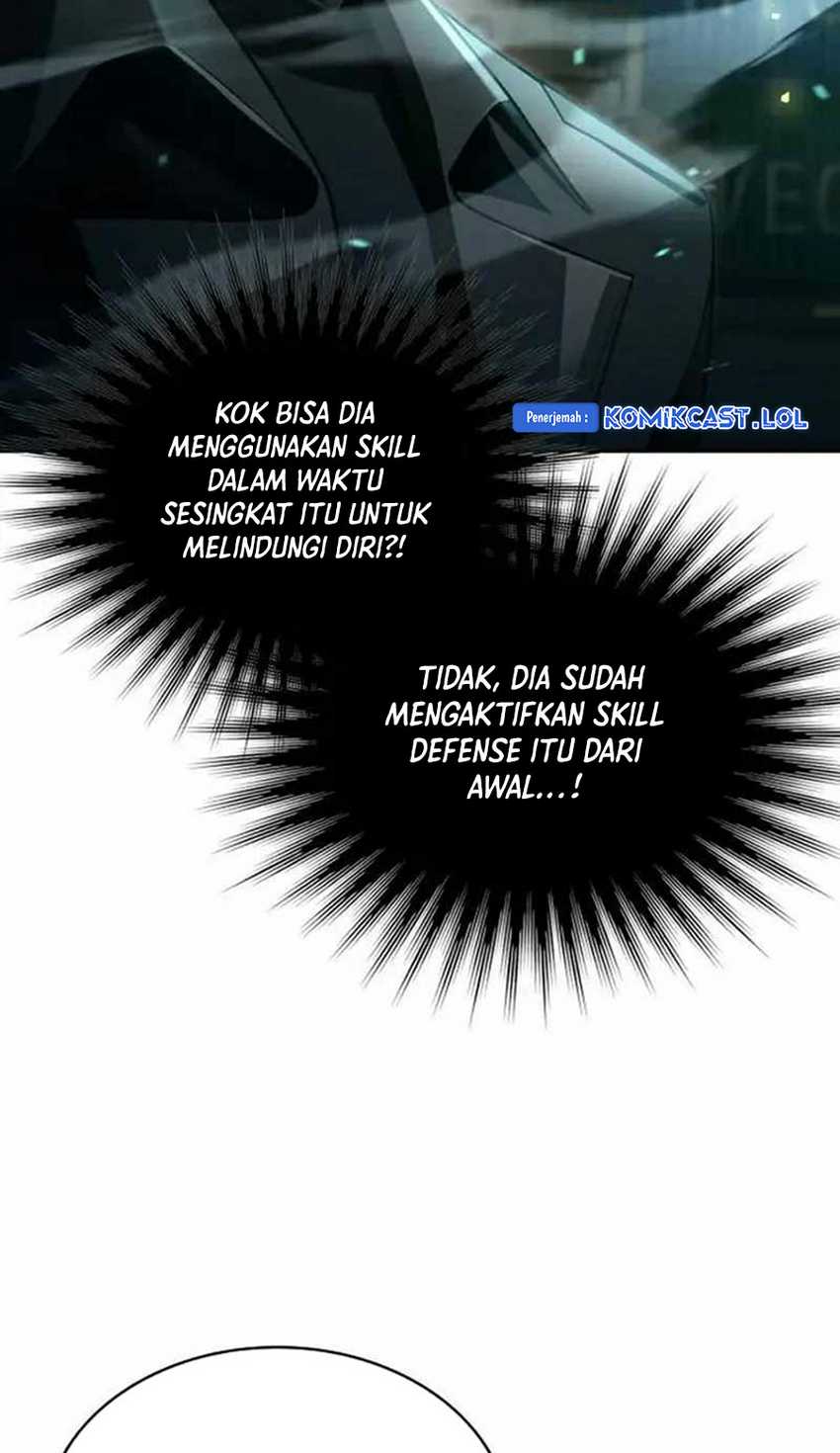 Chapter 53 - halaman 87