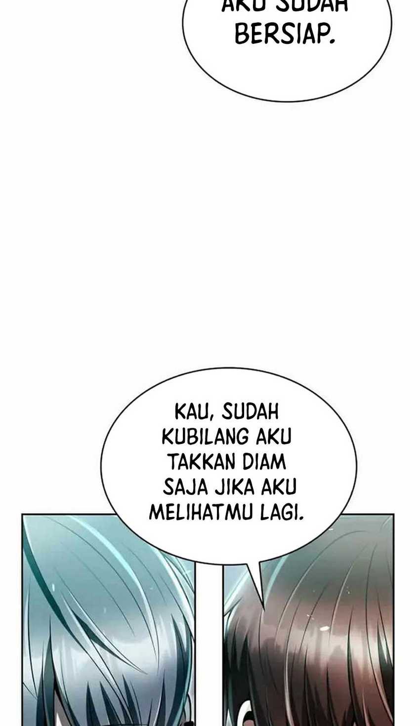 Chapter 53 - halaman 89