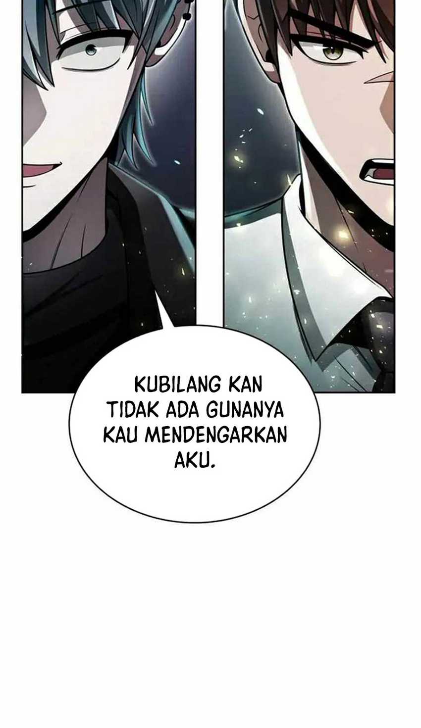 Chapter 53 - halaman 90
