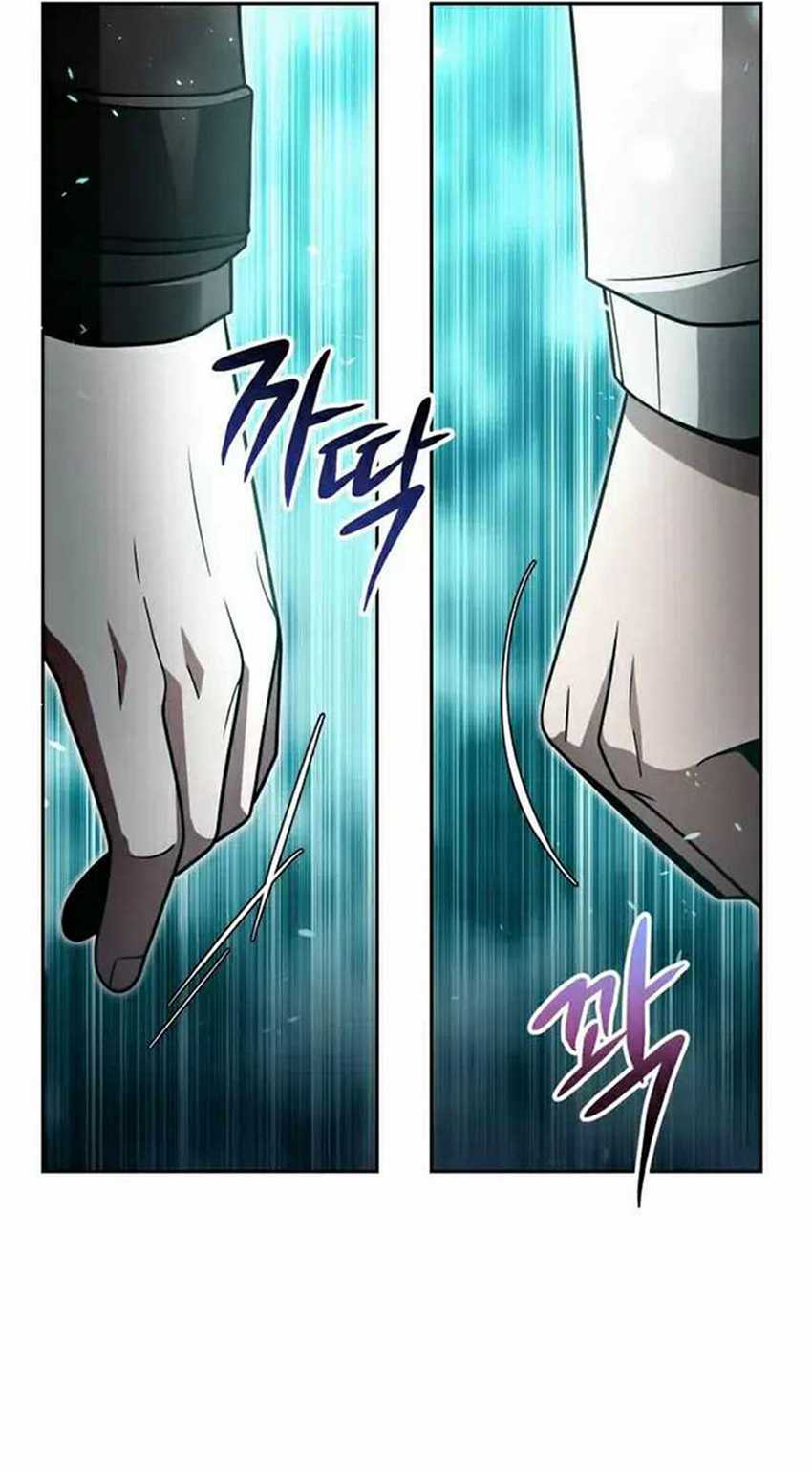 Chapter 53 - halaman 94