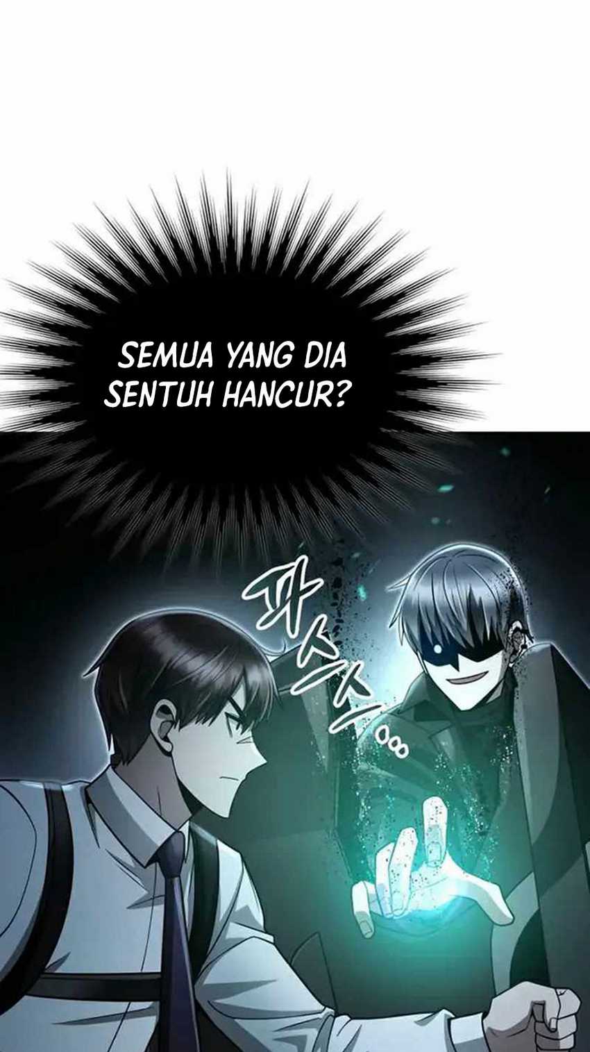 Chapter 53 - halaman 100