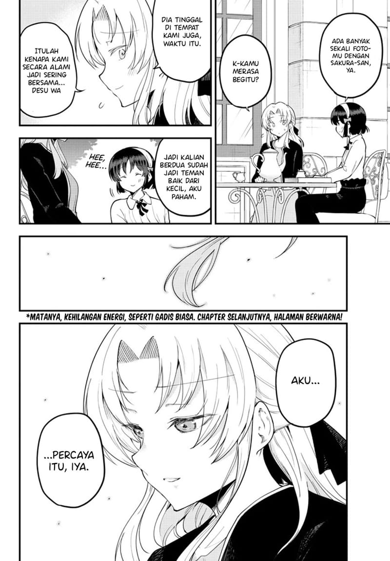 Chapter 123 - halaman 12