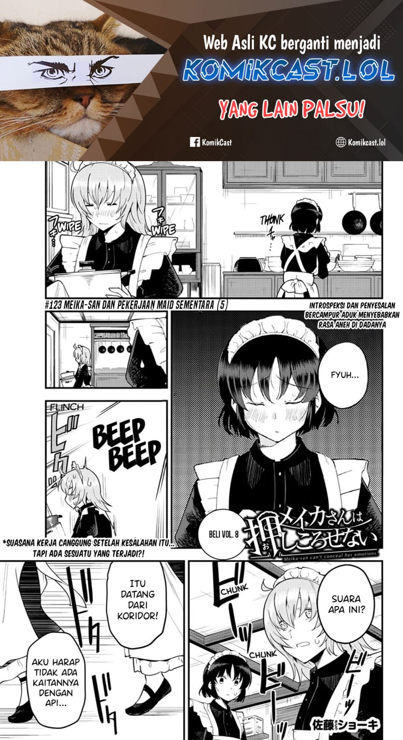 Chapter 123 - halaman 3