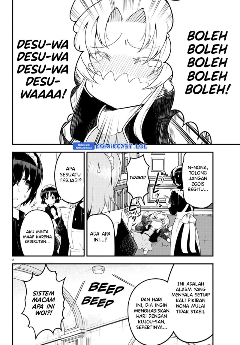 Chapter 123 - halaman 4
