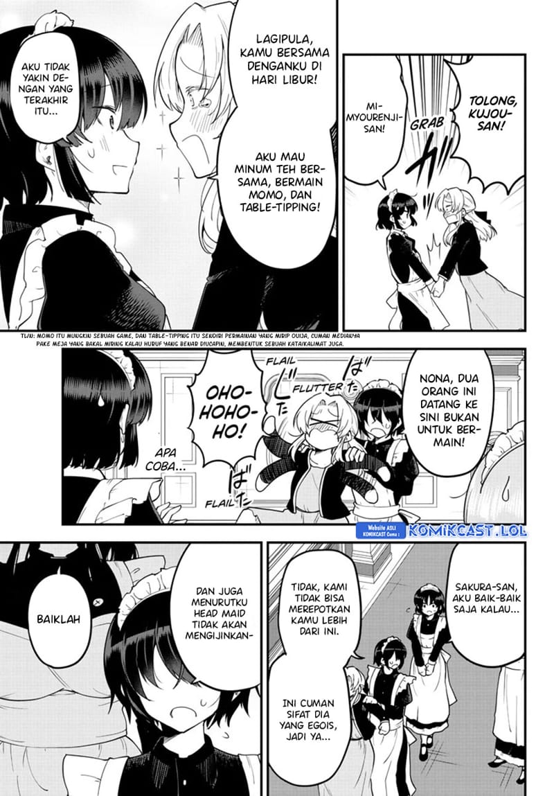 Chapter 123 - halaman 5