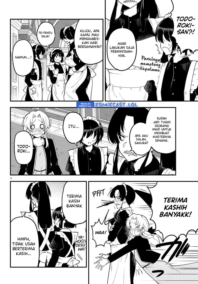 Chapter 123 - halaman 6