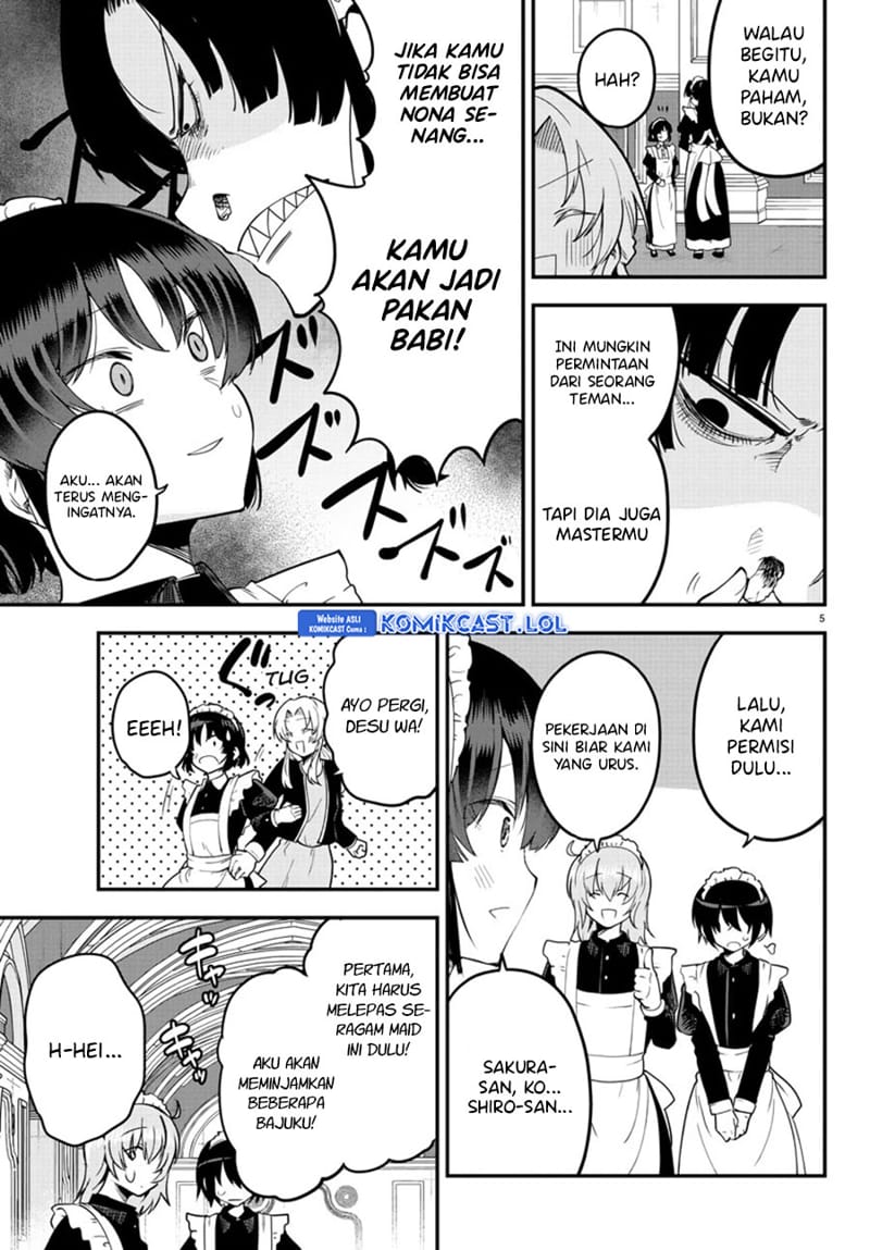 Chapter 123 - halaman 7