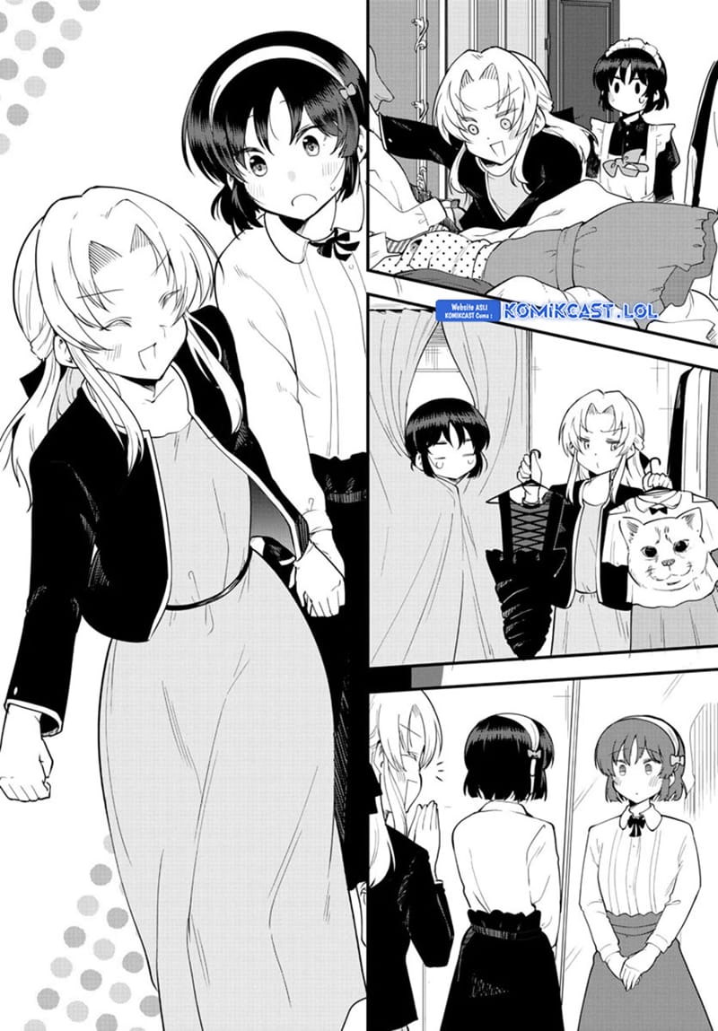 Chapter 123 - halaman 8