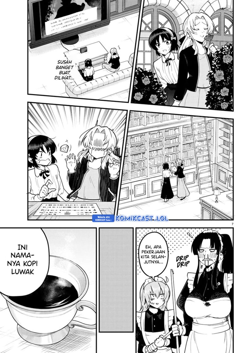Chapter 123 - halaman 9