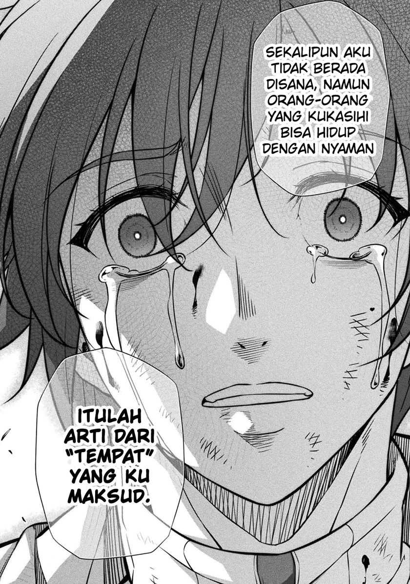 Chapter 92 - halaman 11