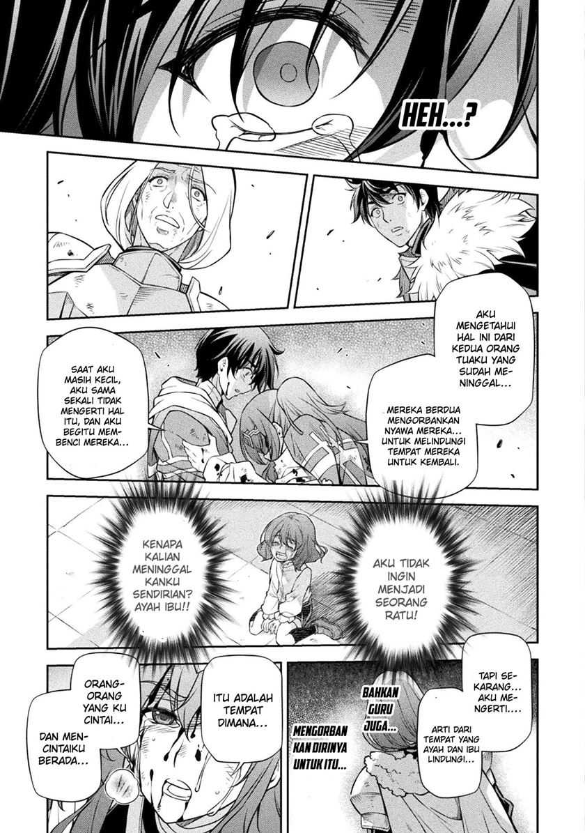 Chapter 92 - halaman 12