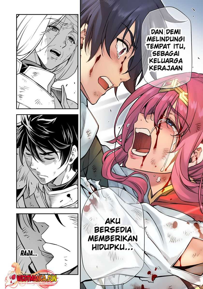 Chapter 92 - halaman 13