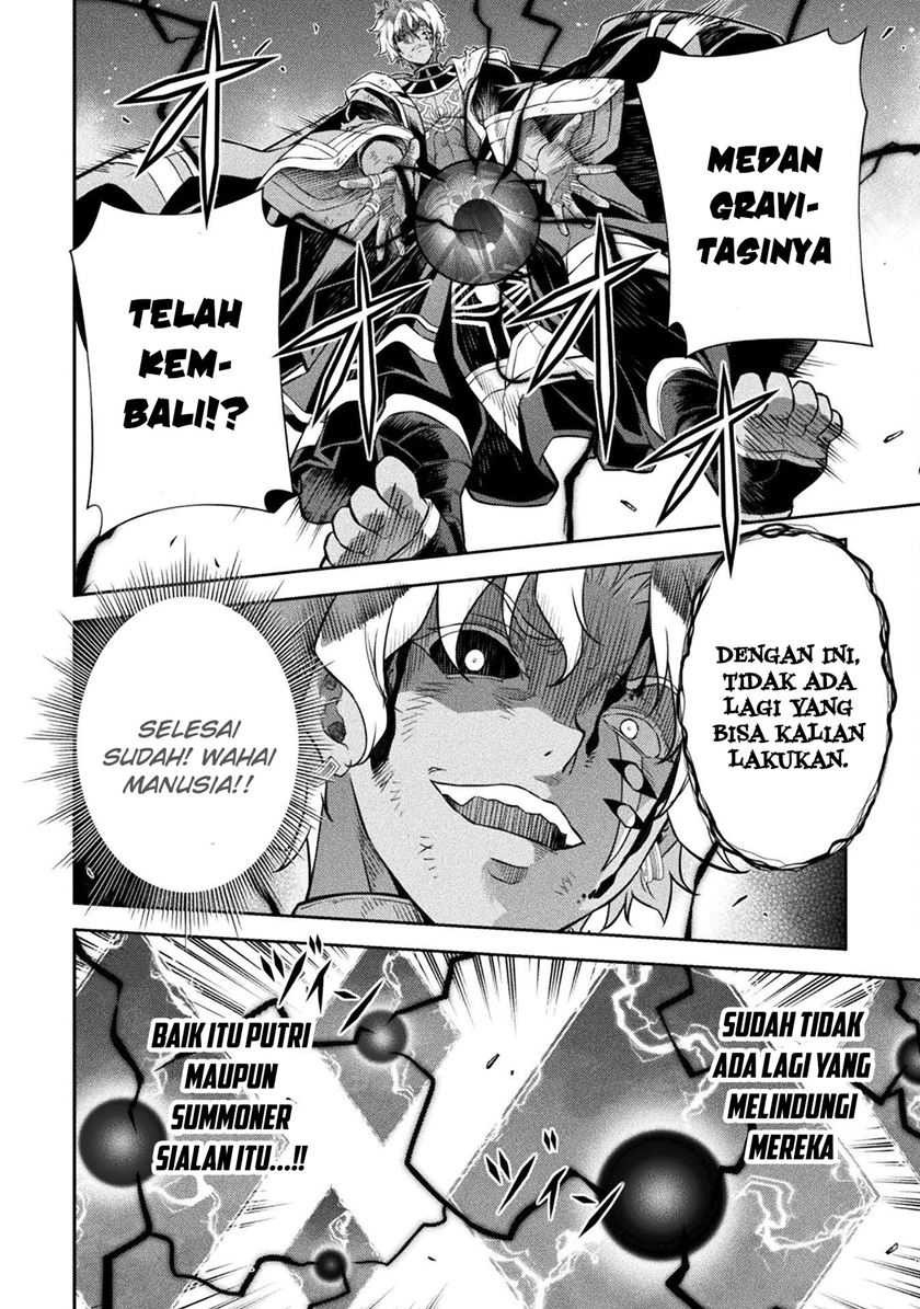 Chapter 92 - halaman 15