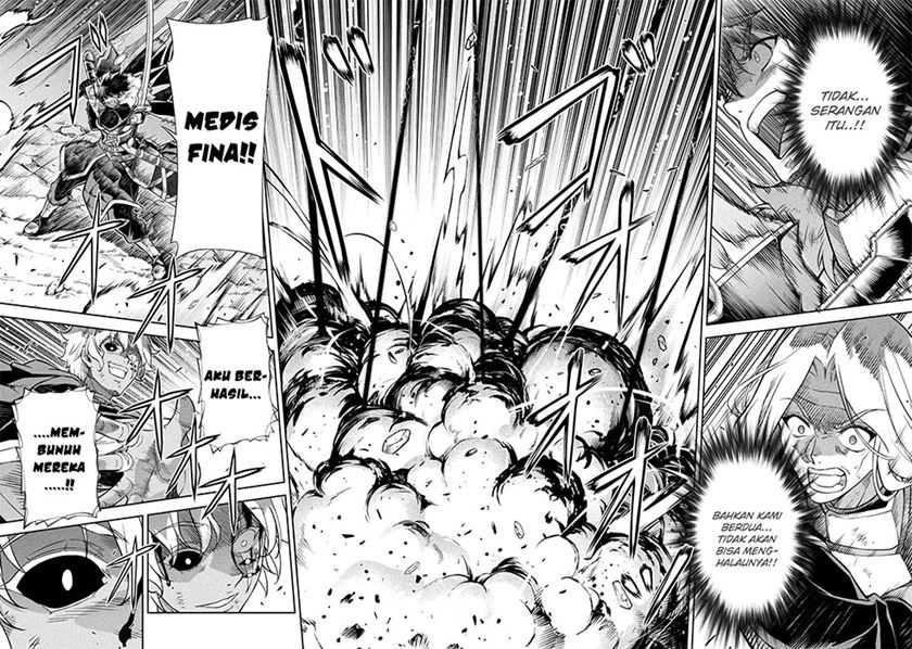Chapter 92 - halaman 17