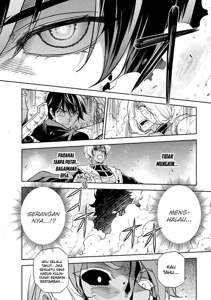 Chapter 92 - halaman 19