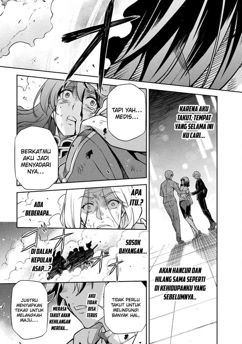 Chapter 92 - halaman 20