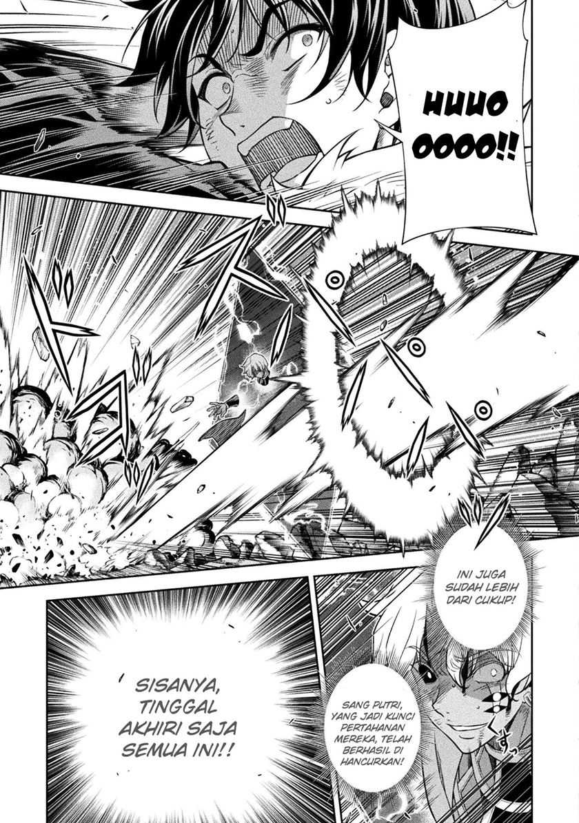 Chapter 92 - halaman 6