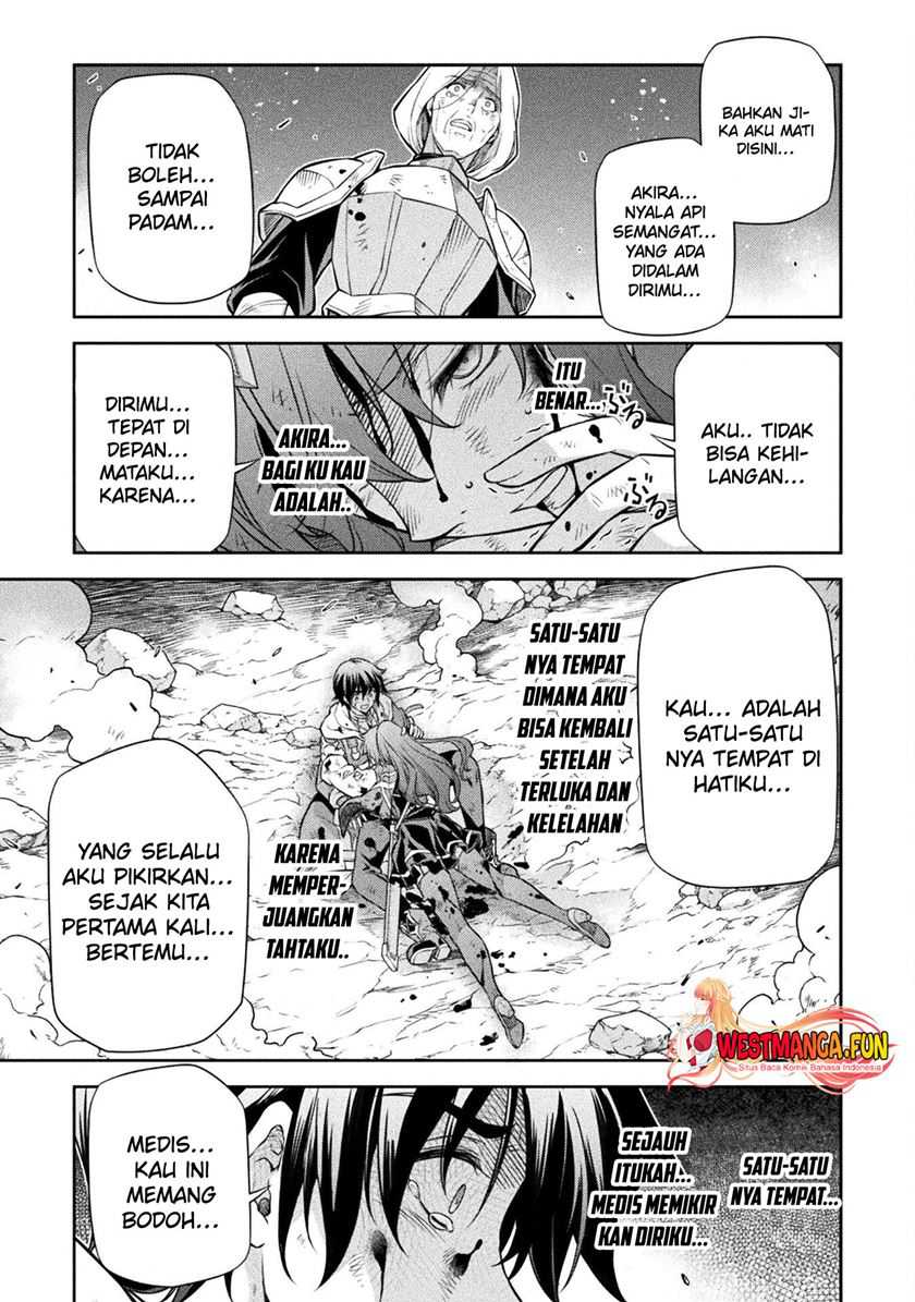 Chapter 92 - halaman 8