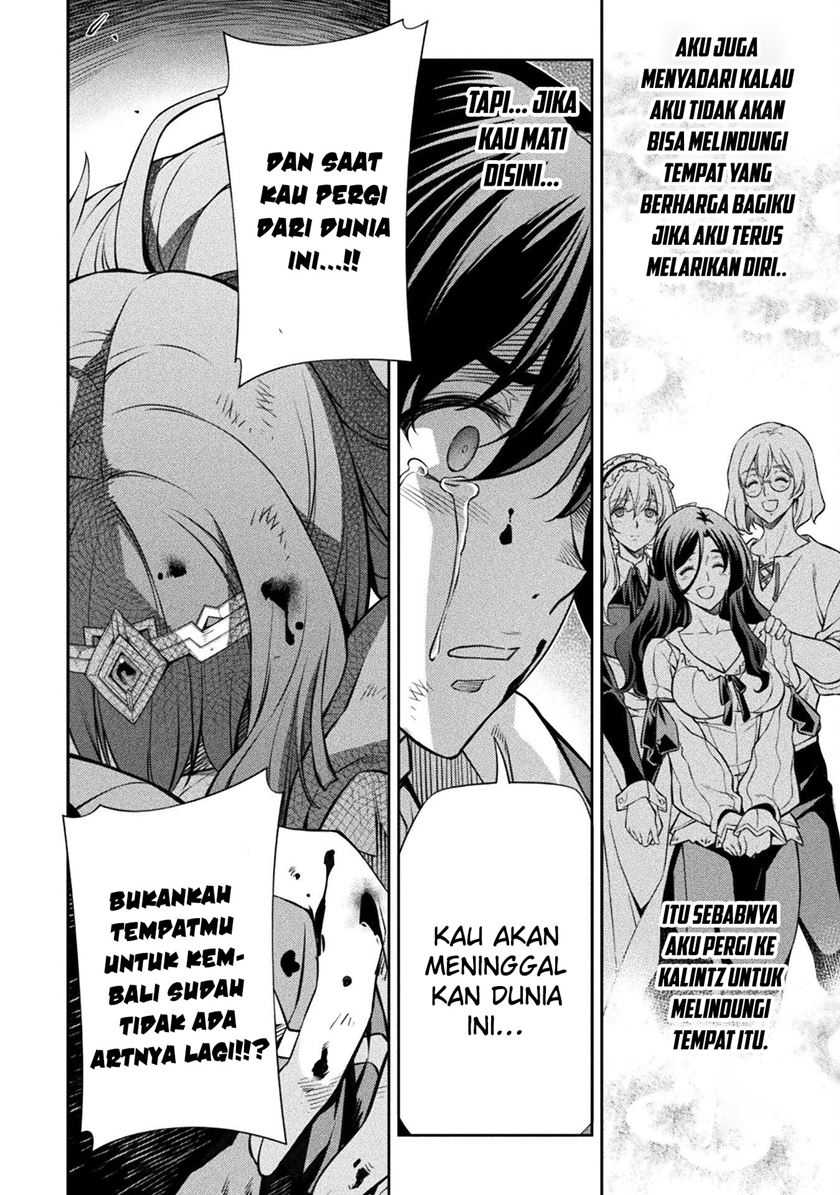 Chapter 92 - halaman 9