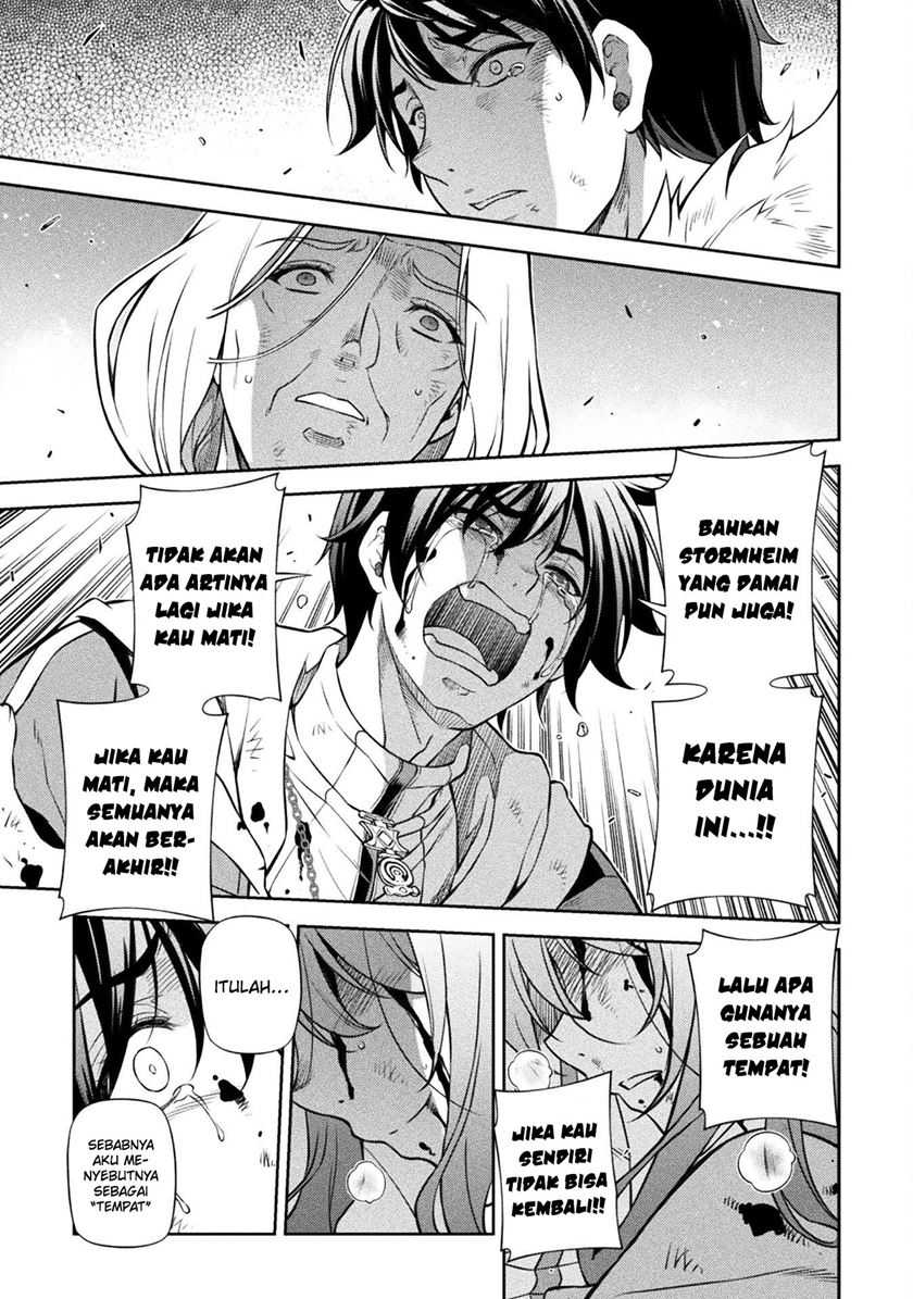 Chapter 92 - halaman 10