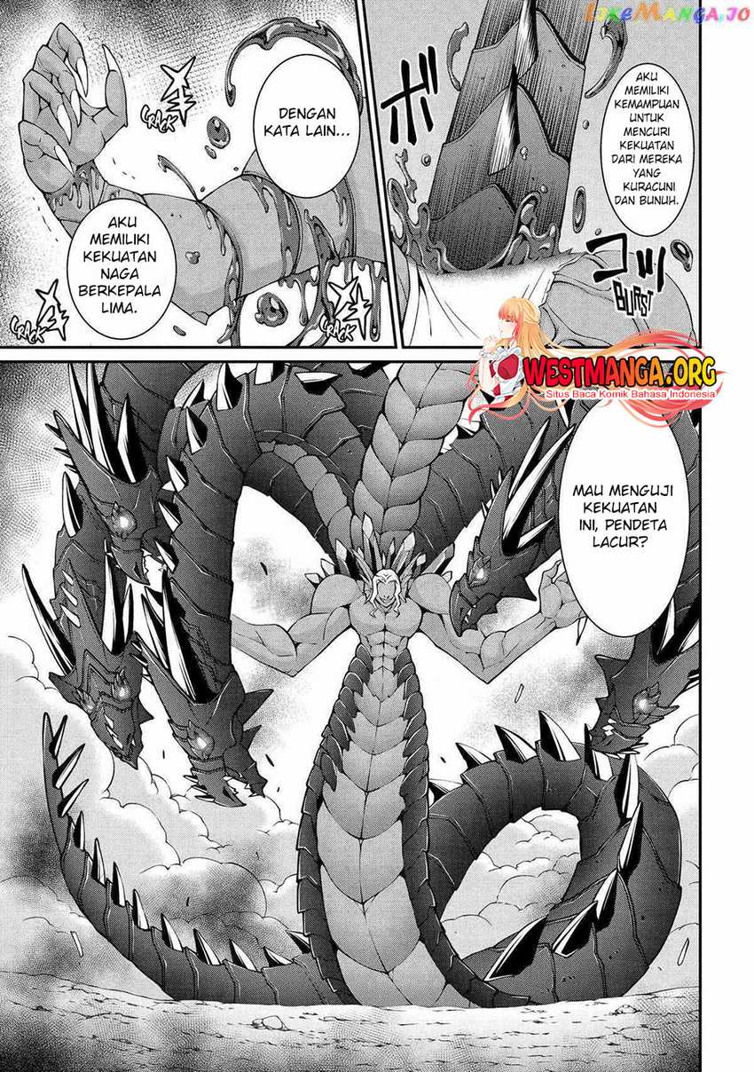 Chapter 76 - halaman 12