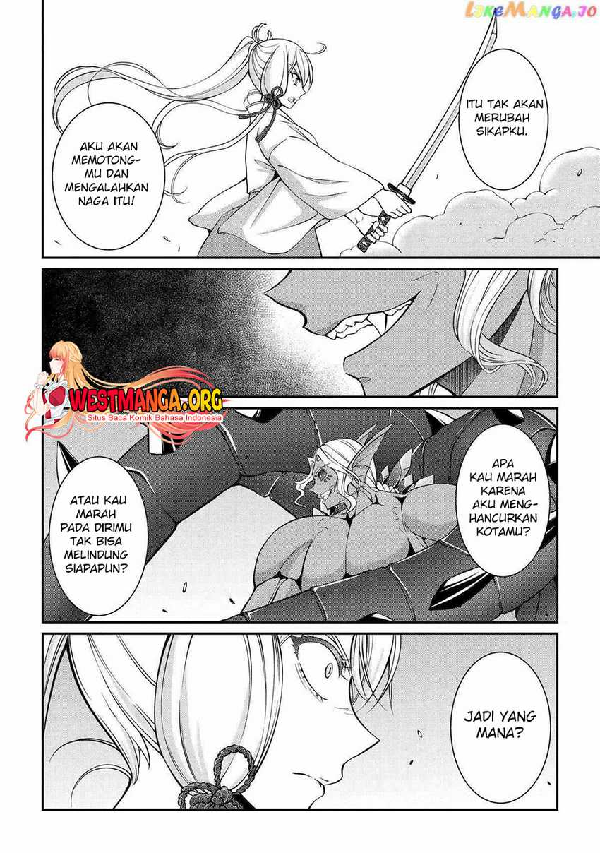 Chapter 76 - halaman 13