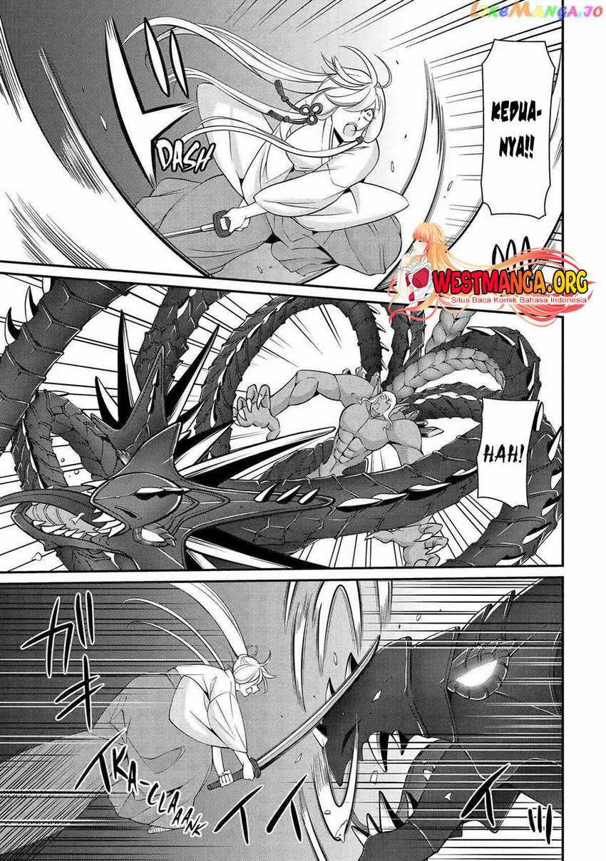 Chapter 76 - halaman 14