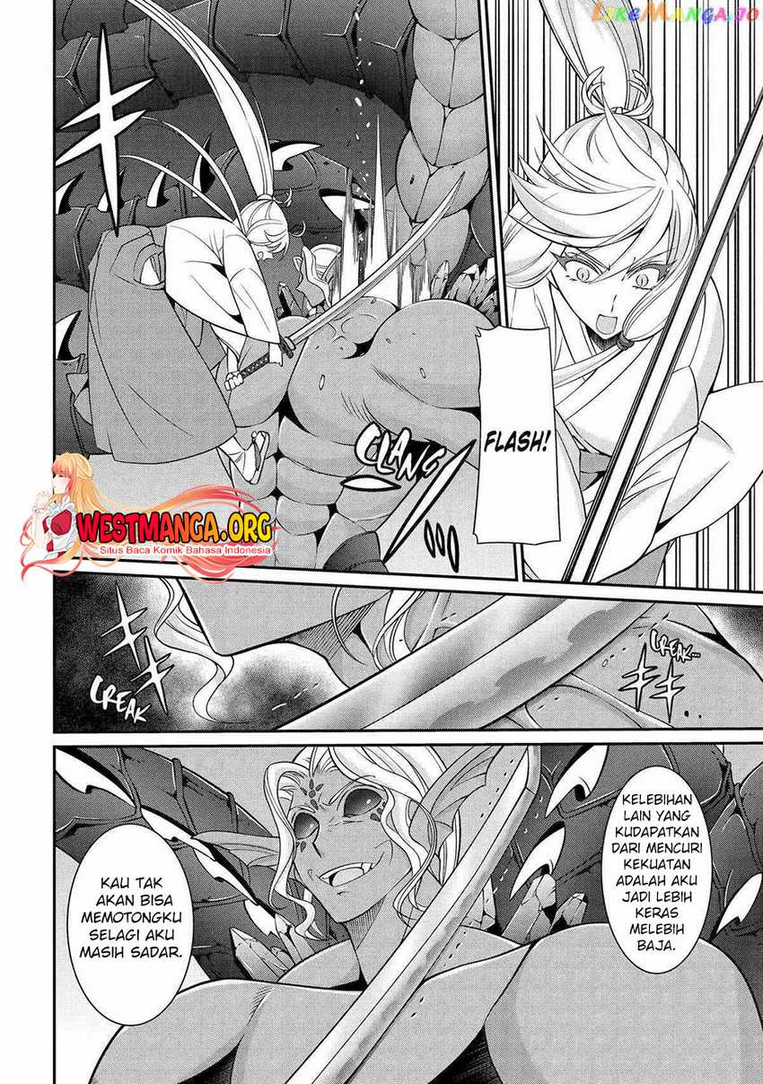 Chapter 76 - halaman 17