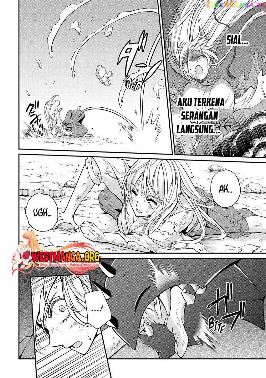 Chapter 76 - halaman 20