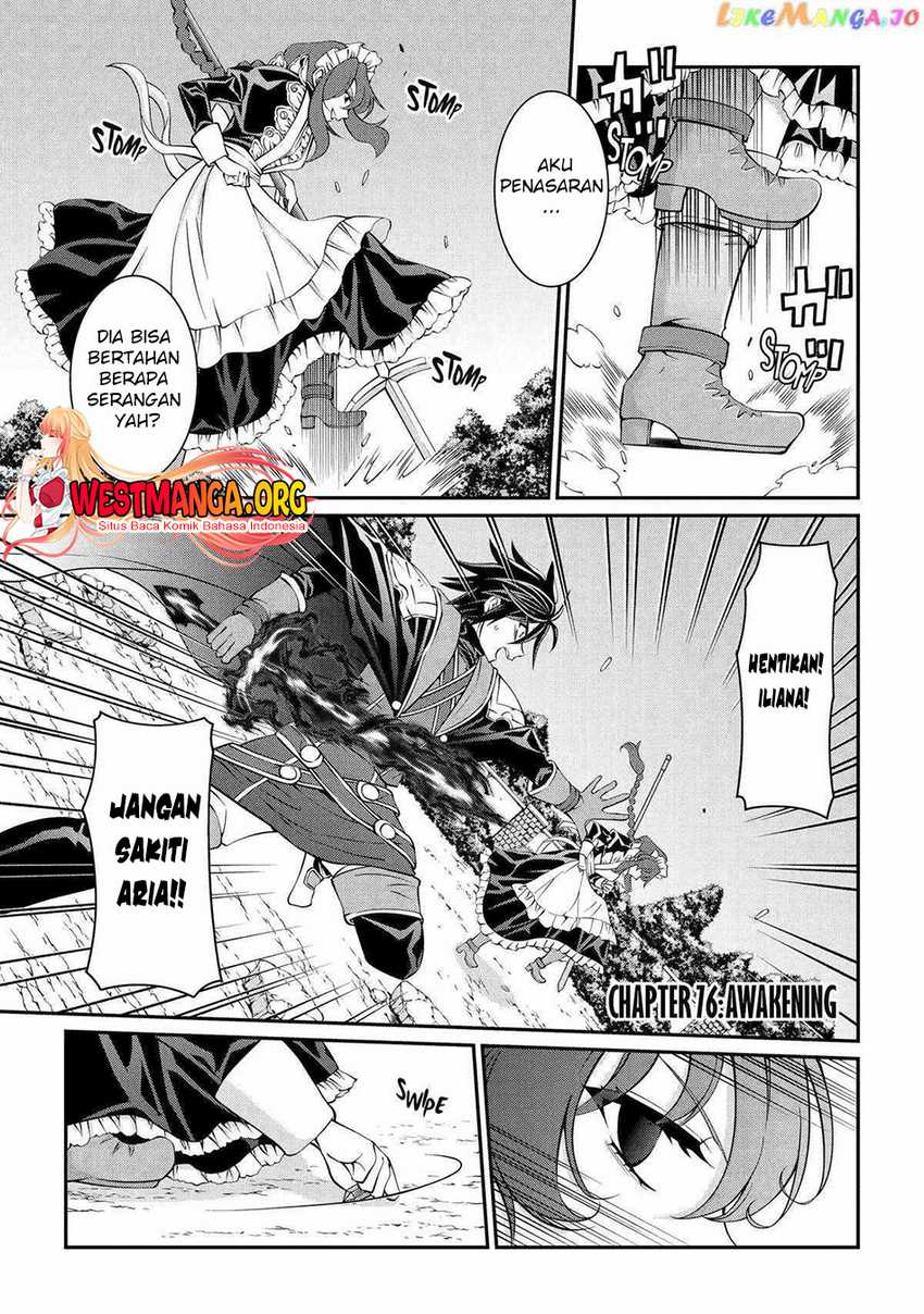 Chapter 76 - halaman 3