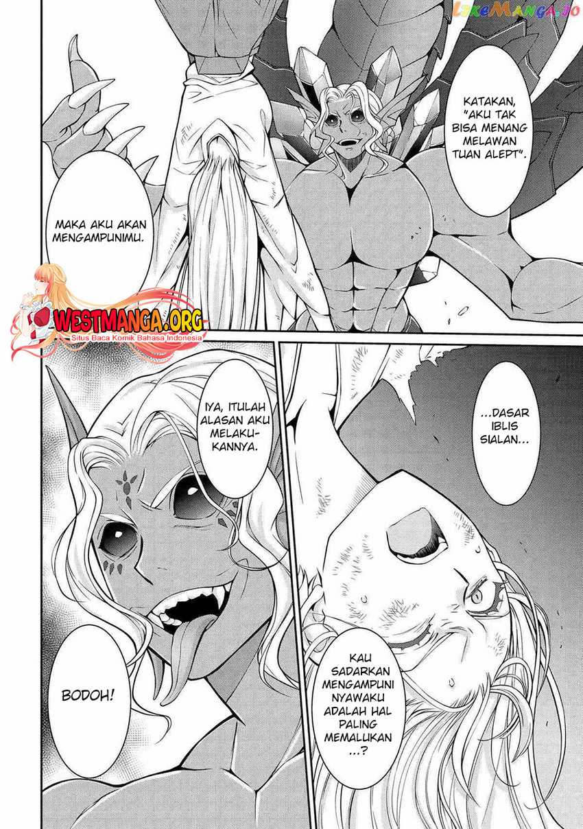 Chapter 76 - halaman 22