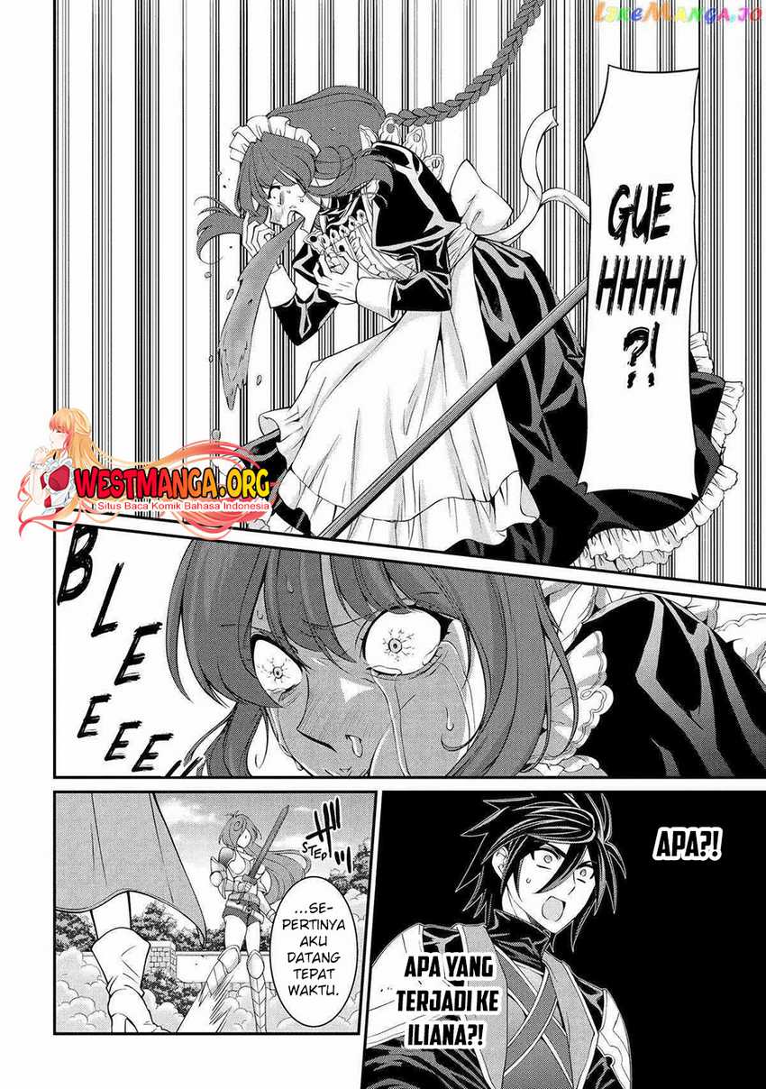 Chapter 76 - halaman 26