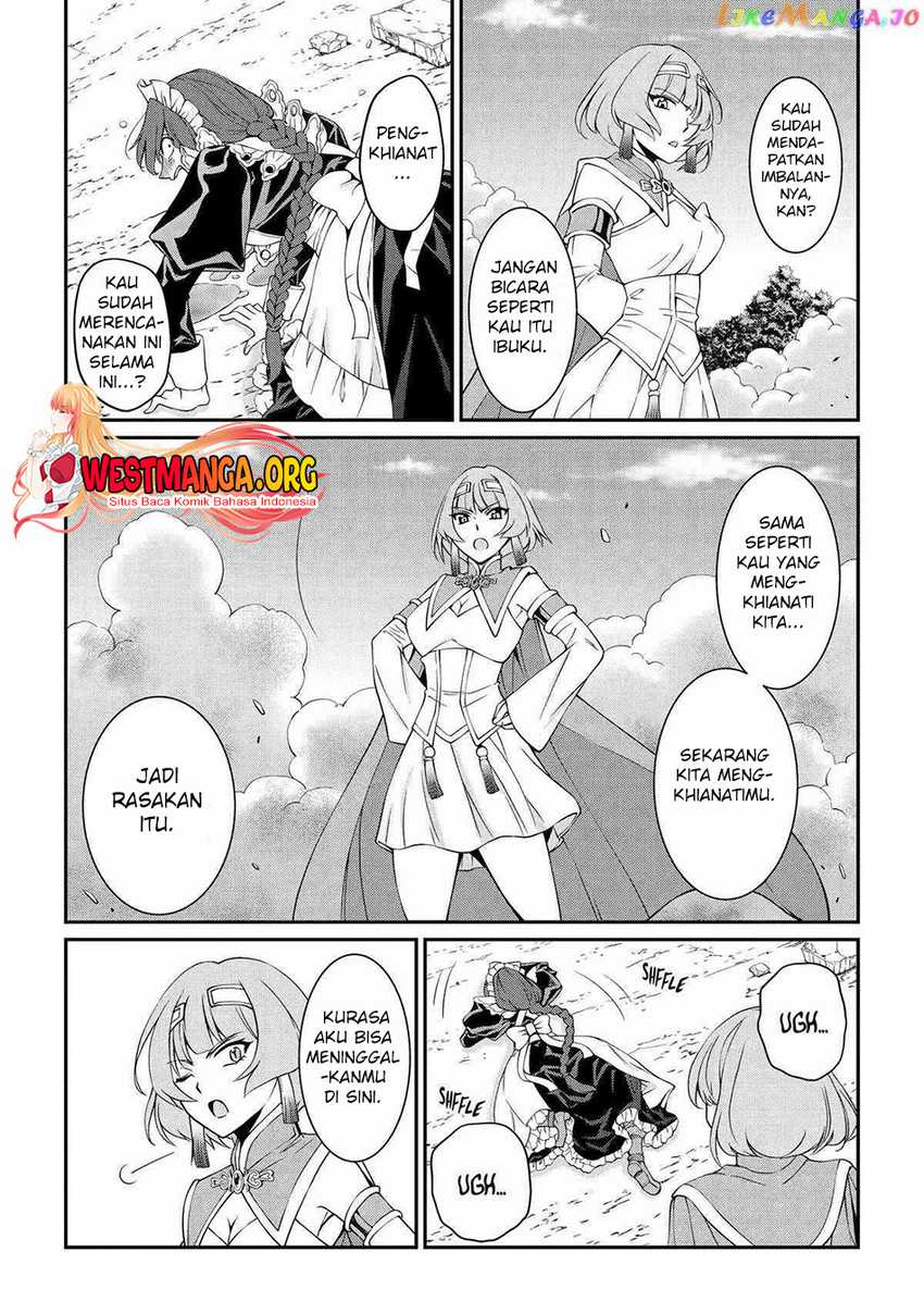 Chapter 76 - halaman 31