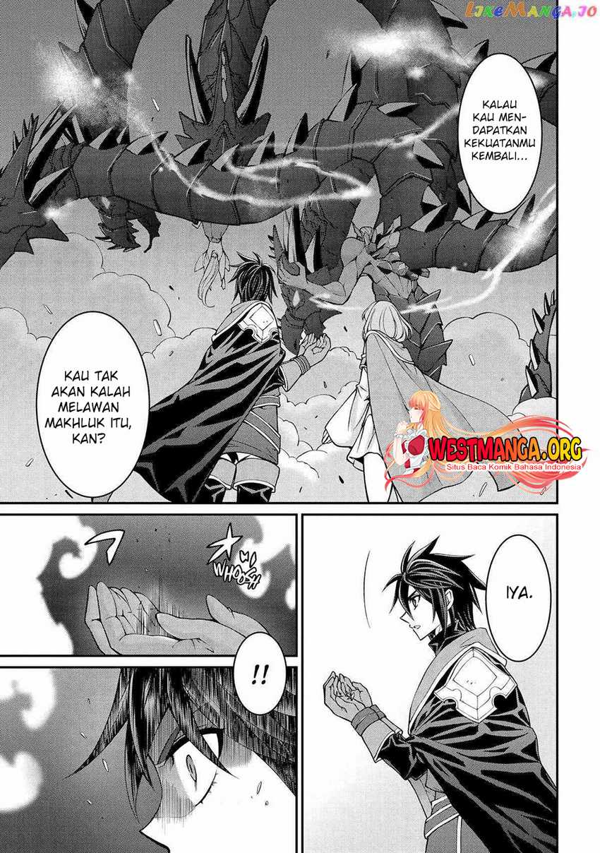Chapter 76 - halaman 33